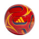 Adidas Μπάλα ποδοσφαίρου Trionda Spain Home Club Ball